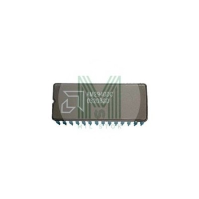 AM2940DC DIP-28 Entegre - Mil Stok