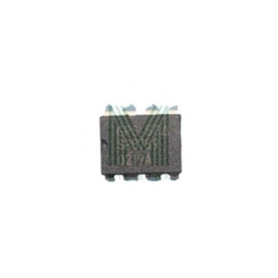 SP8789 DIP-8 Integrated Circuit - Mil Stok