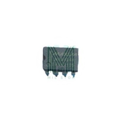 MAX4544EPA DIP-8 Integrated Circuit - Mil Stok