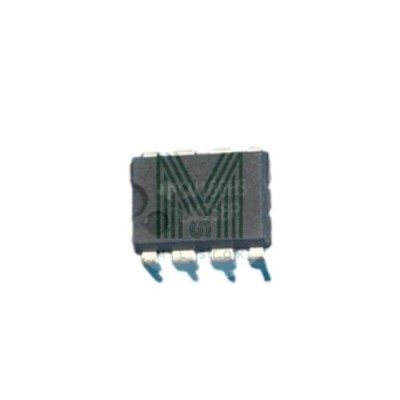 LM358P DIP-8 Entegre - Mil Stok