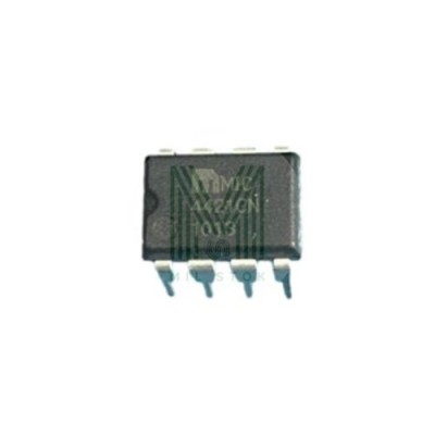 MIC4421CN DIP-8 Integrated Circuit - Mil Stok