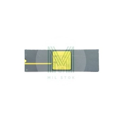 AM8085ADC DIP-40 Integrated Circuit - Mil Stok