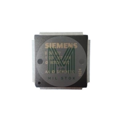 B58677 (1037357278) Integrated Circuit - Mil Stok