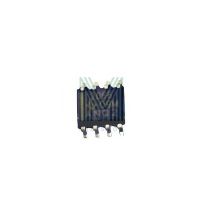 TPS2066D SOIC-8 Entegre - Mil Stok