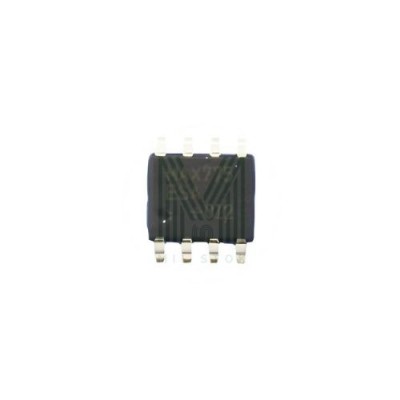 MAX775ESA SOIC-8 Entegre - Mil Stok