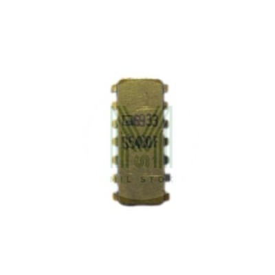 S5400F DIP-14 Integrated Circuit - Mil Stok