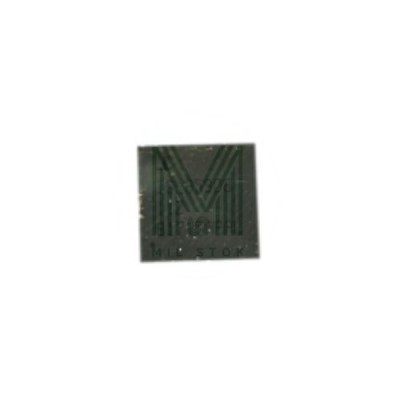 ISL95908IIZ-T  T 121 Integrated Circuit - Mil Stok