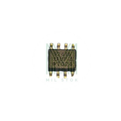 SI9241A SOP-8 Entegre - Mil Stok