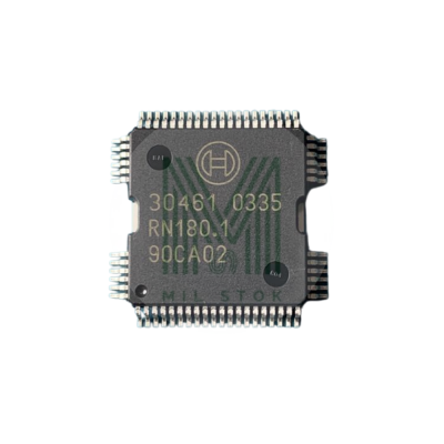 BOSCH CJ945BF (0272230461) Integrated Circuit - Mil Stok