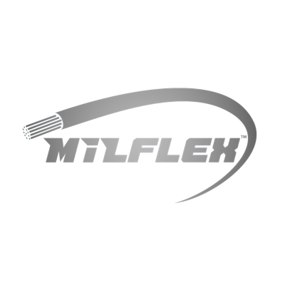 MILSIH/12 TCC 8 AWG Cable Milkab - Mil Stok