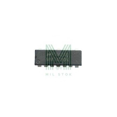 MM74C90N DIP-14 Counter Integrated Circuit - Mil Stok