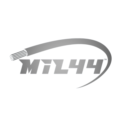 MIL44B/11 SCC 28 AWG Cable Milkab - Mil Stok