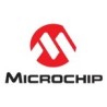 MICROCHIP