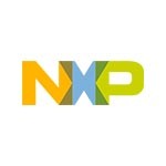 NXP SEMICONDUCTOR