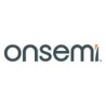 ONSEMI