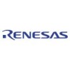 RENESAS