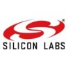 SILICON LABS