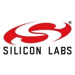 SILICON LABS