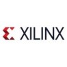 XILINX