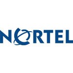 NORTEL