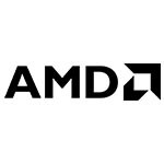 AMD