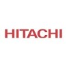 HITACHI