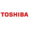 TOSHIBA