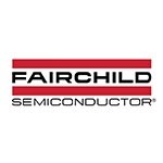 FAIRCHILD