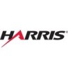 HARRIS SEMICONDUCTOR