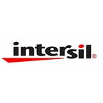 INTERSIL