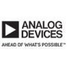 ANALOG DEVICES