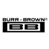 BURR BROWN