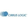 CIRRUS LOGIC,INC