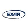 EXAR