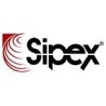 SIPEX CORPORATION