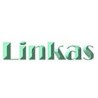 LINKAS