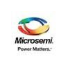 MICROSEMI CORPORATION