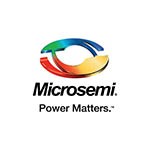 MICROSEMI CORPORATION