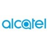 ALCATEL