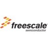 FREESCALE