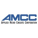 AMCC