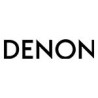 DENON