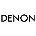 DENON