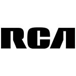 RCA