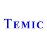 TEMIC (INTEL)