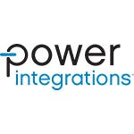 POWER INTEGRATIONS