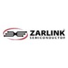 ZARLINK SEMICONDUCTOR