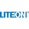 LITE-ON TECHNOLOGY