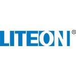 LITE-ON TECHNOLOGY