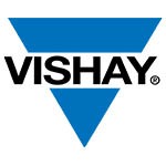 VISHAY INTERTECHNOLOGY, INC